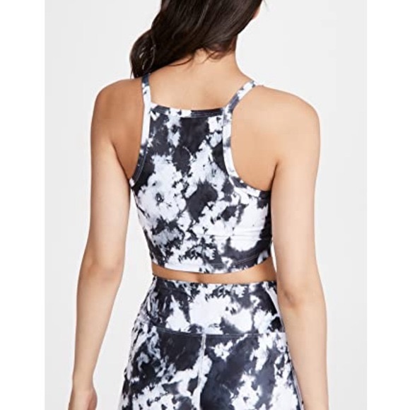 year of ours Cindy tank tie dye shopbop ♨️ - Picture 2 of 7